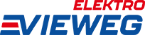 Elektro Vieweg Logo