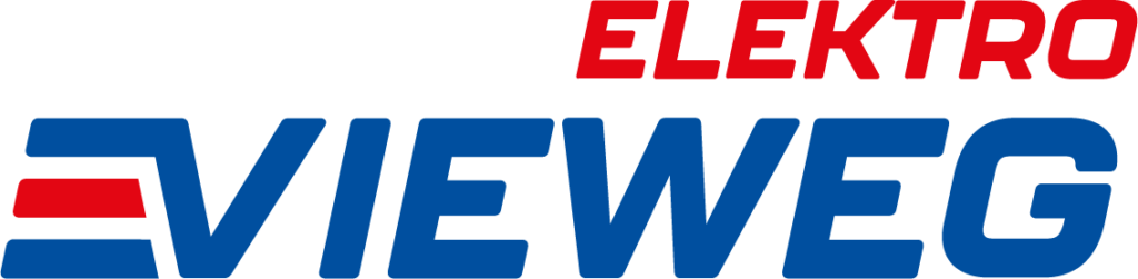 Elektro Vieweg Logo