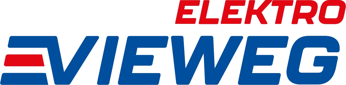 Elektro Vieweg Logo