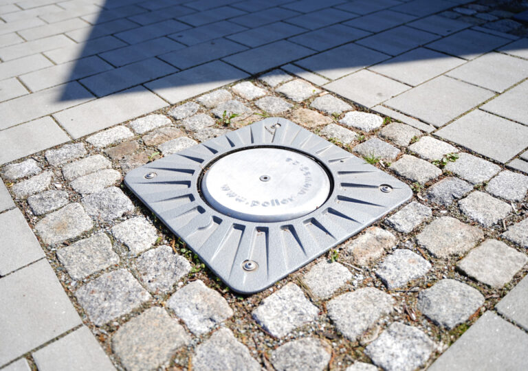 Elektro Vieweg