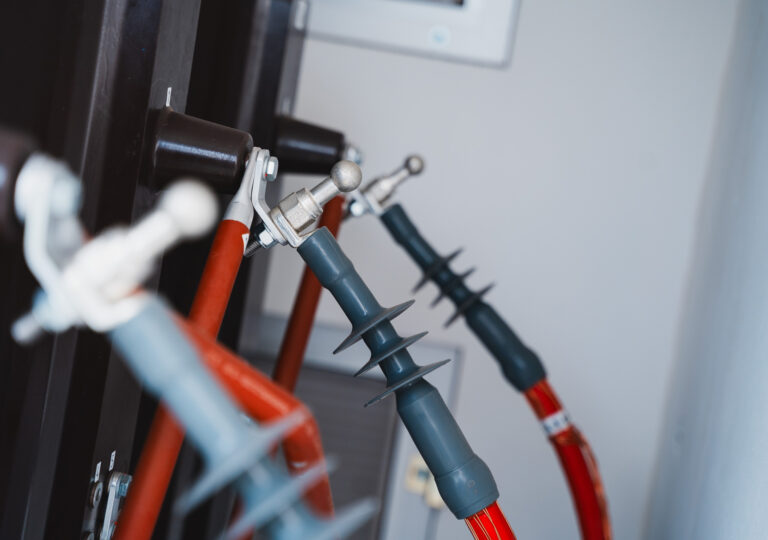 Elektro Vieweg