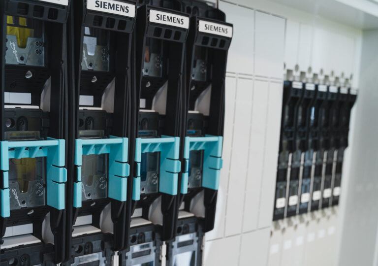 Elektro Vieweg
