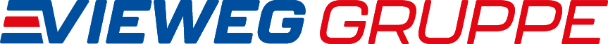 Logo Elektro Vieweg Gruppe