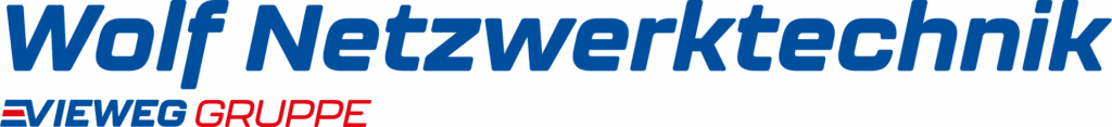 Logo Wolf Netzwerktechnik