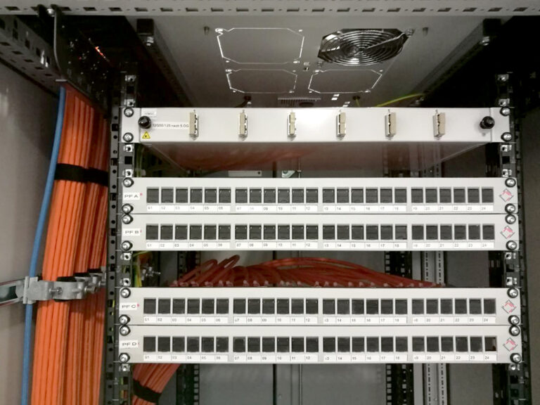 Datenverteiler_3